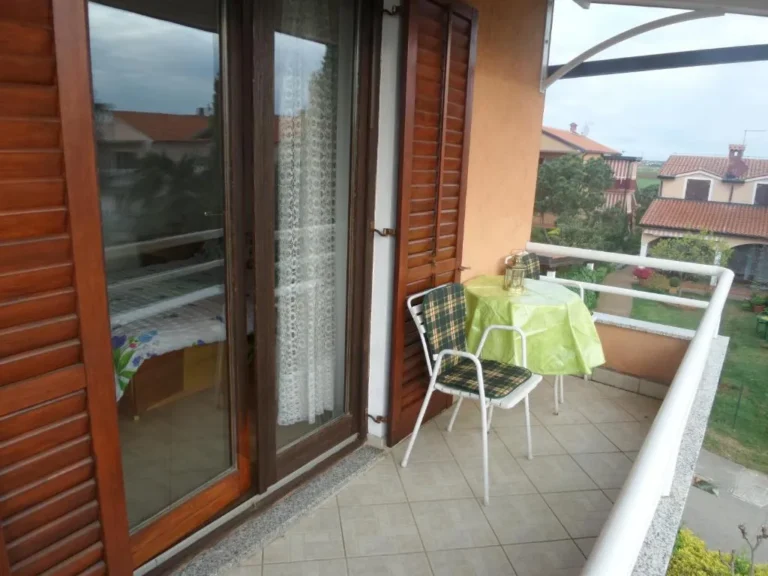 Apartman 3 - Slika 2