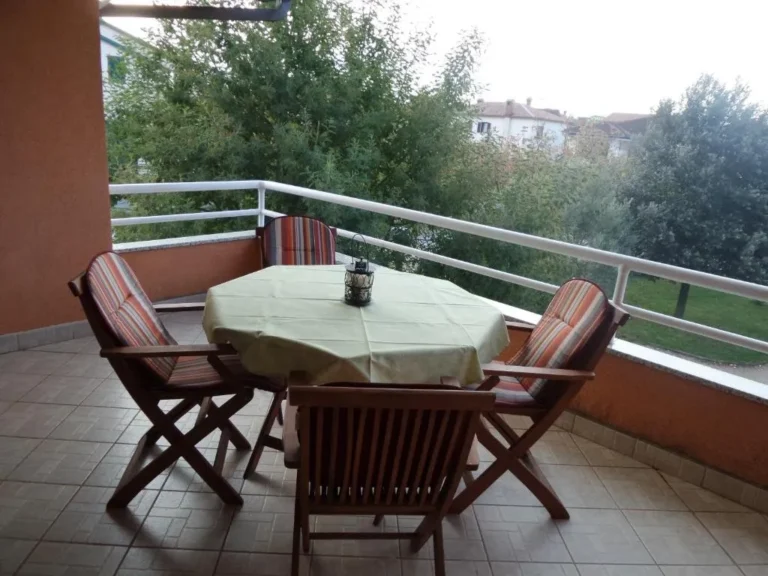Apartman 5 - Slika 3