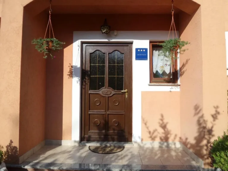 Apartman 1 - Slika 1